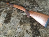 Bergara B-14 Woodsman - Walnut Stock .270 WIN - NIB! - 7 of 10