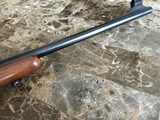 Beautiful 1970 Winchester Model 70 w. scope .270 Caliber! - 14 of 15