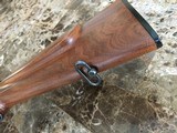 Beautiful 1970 Winchester Model 70 w. scope .270 Caliber! - 2 of 15