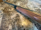 Kimber 84L RMEF Ltd Edition .30-06 - Unfired and Mint! - 5 of 10