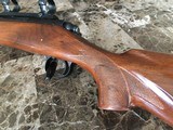 1967 Remington 700 ADL 30-06 - Gorgeous example! - 2 of 15