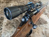 1967 Remington 700 ADL 30-06 - Gorgeous example! - 15 of 15