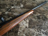 1967 Remington 700 ADL 30-06 - Gorgeous example! - 12 of 15