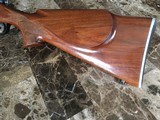 1967 Remington 700 ADL 30-06 - Gorgeous example! - 4 of 15