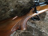 1967 Remington 700 ADL 30-06 - Gorgeous example! - 14 of 15