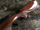 1967 Remington 700 ADL 30-06 - Gorgeous example! - 11 of 15