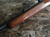 1967 Remington 700 ADL 30-06 - Gorgeous example! - 9 of 15