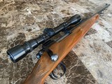 1967 Remington 700 ADL 30-06 - Gorgeous example! - 8 of 15