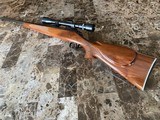 1967 Remington 700 ADL 30-06 - Gorgeous example! - 1 of 15