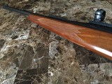 1967 Remington 700 ADL 30-06 - Gorgeous example! - 3 of 15