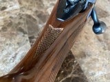 1967 Remington 700 ADL 30-06 - Gorgeous example! - 6 of 15