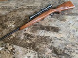 1967 Remington 700 ADL 30-06 - Gorgeous example! - 5 of 15