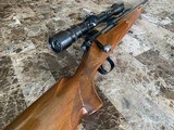 1967 Remington 700 ADL 30-06 - Gorgeous example! - 7 of 15