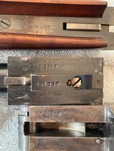 Ithaca Knick 5E SBT 12 ga - 11 of 11