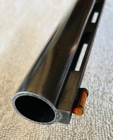 Ithaca Knick 5E SBT 12 ga - 10 of 11