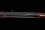 Remington 48SC 20 gauge - 9 of 15