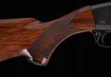 Remington 48SC 20 gauge - 8 of 15
