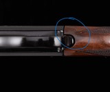Remington 48SC 20 gauge - 15 of 15