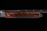 Remington 48SC 20 gauge - 13 of 15