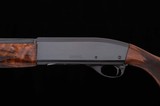 Remington 48SC 20 gauge - 2 of 15