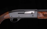 Remington 48SC 20 gauge - 4 of 15