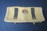 G43 ammunition pouch 1944 - 2 of 2