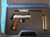 Springfield Armory EMP 3" 9mm - 4 of 4