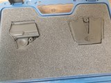 Springfield Armory EMP 3" 9mm - 3 of 4