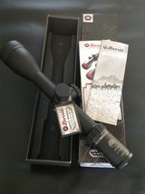 Burris MTAC - 4.5-14X42 30mm Tube - 1 of 8