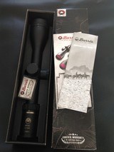 Burris MTAC - 4.5-14X42 30mm Tube - 3 of 8