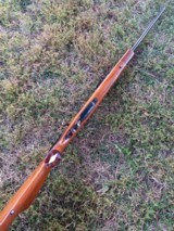 WEATHERBY Mark V Varmintmaster 224 - 7 of 11