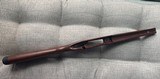Winchester Model 70 SA Stock - 4 of 8