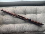 Winchester Model 70 SA Stock - 6 of 8
