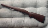 Winchester Model 70 SA Stock - 3 of 8