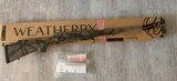 Weatherby Mark V Outfitter 7mm WBY - 1 of 11