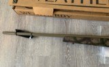 Weatherby Mark V Outfitter 7mm WBY - 6 of 11