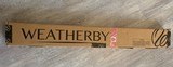 Weatherby Mark V Outfitter 7mm WBY - 7 of 11