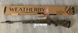 Weatherby Mark V Outfitter 7mm WBY - 3 of 11