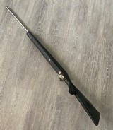 Remington Stainless Mountain Rifle 25-06 - 2 of 15