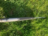 Winchester post 64 Classic Stainless 30-06 - 9 of 12
