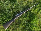 Winchester post 64 Classic Stainless 30-06 - 2 of 12