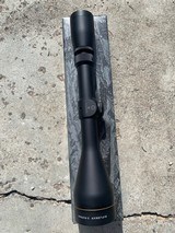 Leupold Rifleman 3–9x50mm matte - 1 of 5