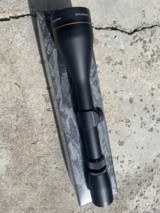 Leupold Rifleman 3–9x50mm matte - 5 of 5