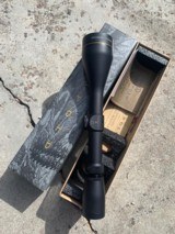 Leupold Rifleman 3–9x50mm matte - 3 of 5