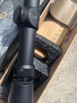 Leupold Rifleman 3–9x50mm matte - 4 of 5