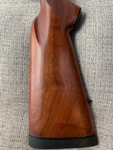 Winchester Model 70 Sporter 300Win - 14 of 15