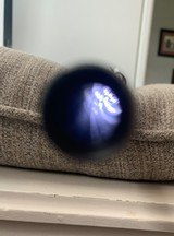 Winchester Model 70 Sporter 300Win - 15 of 15