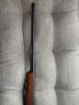 Winchester Model 70 Sporter 300Win - 5 of 15