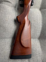 Winchester Model 70 Sporter 300Win - 8 of 15