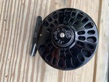 ABEL SUPER 3N Fly Reel - 9 of 11